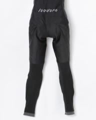 Isadoreウィンタータイツ【Signature Deep Winter Tights2.0】mb_09l