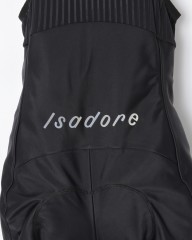 Isadoreウィンタータイツ【Signature Deep Winter Tights2.0】mb_10l