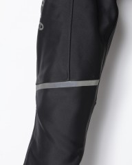 Isadoreウィンタータイツ【Signature Deep Winter Tights2.0】mb_11l