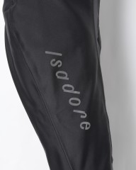 Isadoreウィンタータイツ【Signature Deep Winter Tights2.0】mb_12l