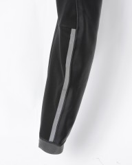 Isadoreウィンタータイツ【Signature Deep Winter Tights2.0】mb_13l