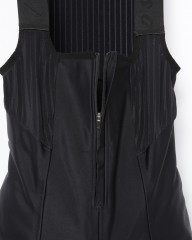 Isadoreウィンタータイツ【Signature Deep Winter Tights2.0】mb_14l