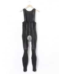 Isadoreウィンタータイツ【Signature Deep Winter Tights2.0】mb_15l