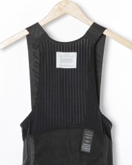 Isadoreウィンタータイツ【Signature Deep Winter Tights2.0】mb_19l