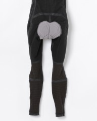 Isadoreウィンタータイツ【Signature Deep Winter Tights2.0】mb_20l