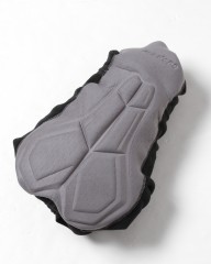 Isadoreウィンタータイツ【Signature Deep Winter Tights2.0】mb_21l