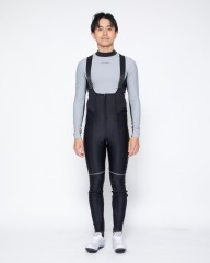 Isadoreウィンタータイツ【Signature Deep Winter Tights2.0】mb_22l