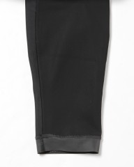 Isadoreウィンタータイツ【Signature Deep Winter Tights2.0】mb_23l