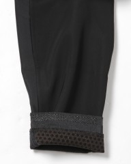 Isadoreウィンタータイツ【Signature Deep Winter Tights2.0】mb_24l