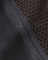 Isadoreウィンタータイツ【Signature Deep Winter Tights2.0】mb_26l