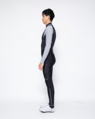 Isadoreウィンタータイツ【Signature Deep Winter Tights2.0】mb_29l