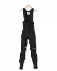 Isadoreウィンタータイツ【Signature Deep Winter Tights2.0】mb_c0