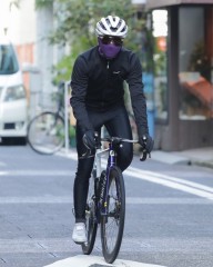 Isadoreウィンタータイツ【Signature Deep Winter Tights2.0】mb_ma