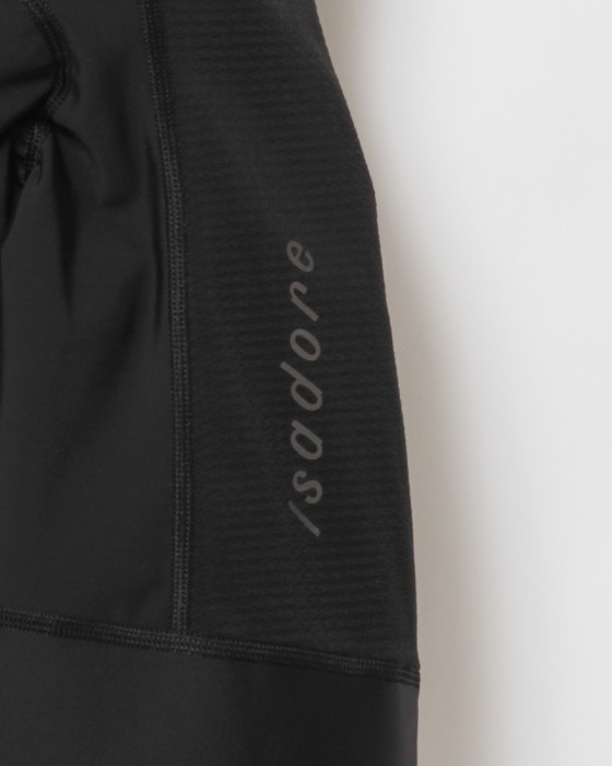Isadoreレディースビブショーツ【Women's Climber's Bib Shorts 2.0】05l