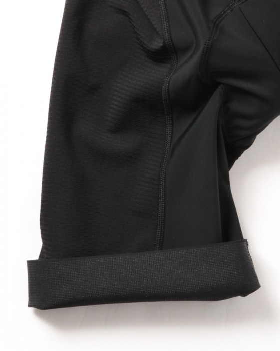 Isadoreレディースビブショーツ【Women's Climber's Bib Shorts 2.0】13l
