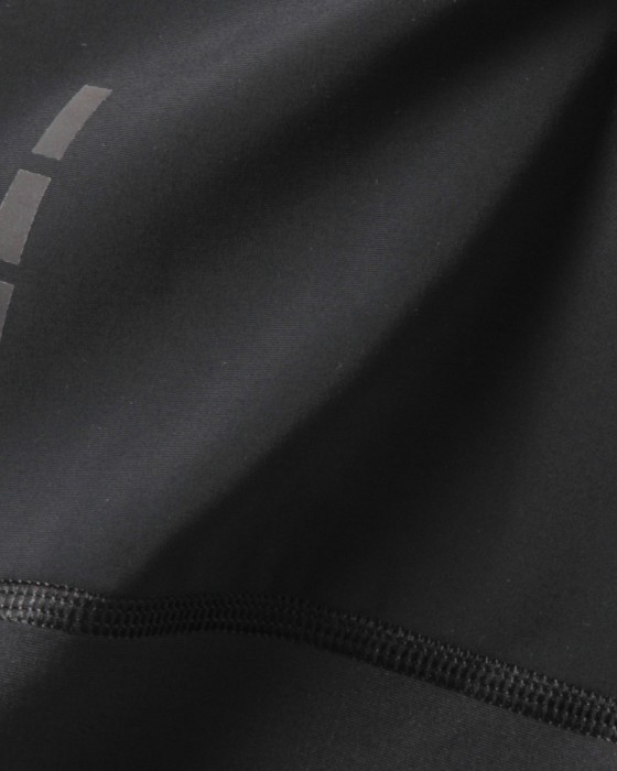 Isadoreレディースビブショーツ【Women's Climber's Bib Shorts 2.0】14l