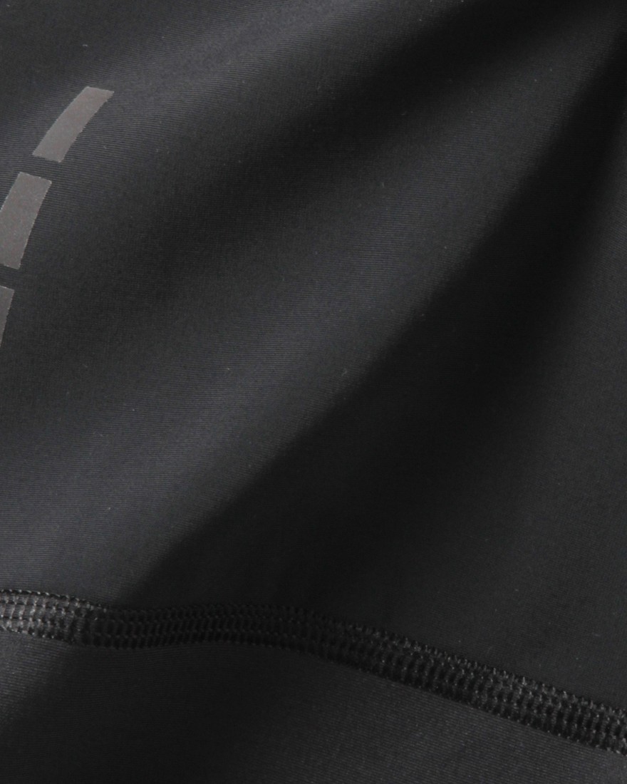 Isadoreレディースビブショーツ【Women's Climber's Bib Shorts 2.0】14l
