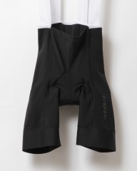 Isadoreレディースビブショーツ【Women's Climber's Bib Shorts 2.0】mb_02l