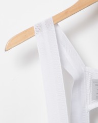 Isadoreレディースビブショーツ【Women's Climber's Bib Shorts 2.0】mb_03l