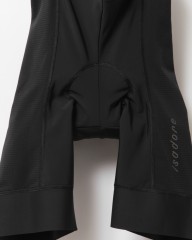 Isadoreレディースビブショーツ【Women's Climber's Bib Shorts 2.0】mb_04l