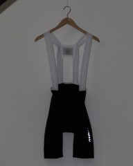 Isadoreレディースビブショーツ【Women's Climber's Bib Shorts 2.0】mb_06l