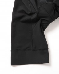 Isadoreレディースビブショーツ【Women's Climber's Bib Shorts 2.0】mb_12l