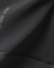 Isadoreレディースビブショーツ【Women's Climber's Bib Shorts 2.0】mb_14l