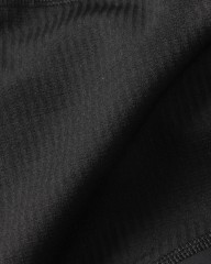 Isadoreレディースビブショーツ【Women's Climber's Bib Shorts 2.0】mb_15l