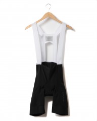 Isadoreレディースビブショーツ【Women's Climber's Bib Shorts 2.0】mb_c0