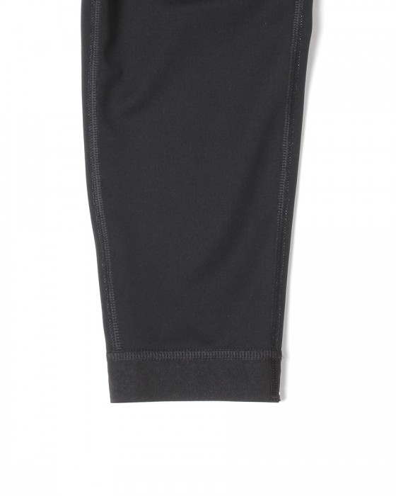 Isadoreウィンタービブタイツ【Signature Winter Polartec Tights】15l