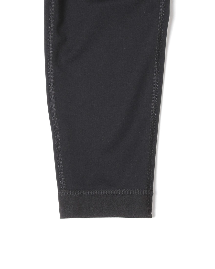 Isadoreウィンタービブタイツ【Signature Winter Polartec Tights】15l