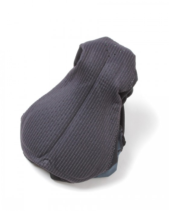 Isadoreウィンタービブタイツ【Signature Winter Polartec Tights】17l