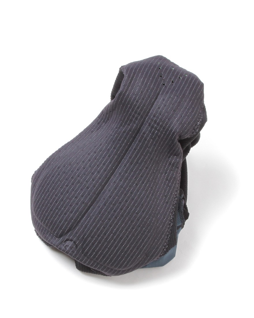 Isadoreウィンタービブタイツ【Signature Winter Polartec Tights】17l