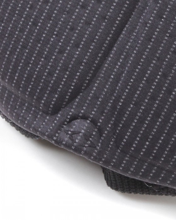 Isadoreウィンタービブタイツ【Signature Winter Polartec Tights】18l