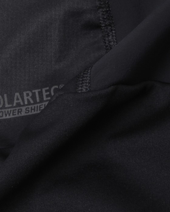 Isadoreウィンタービブタイツ【Signature Winter Polartec Tights】20l