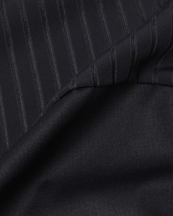 Isadoreウィンタービブタイツ【Signature Winter Polartec Tights】21l