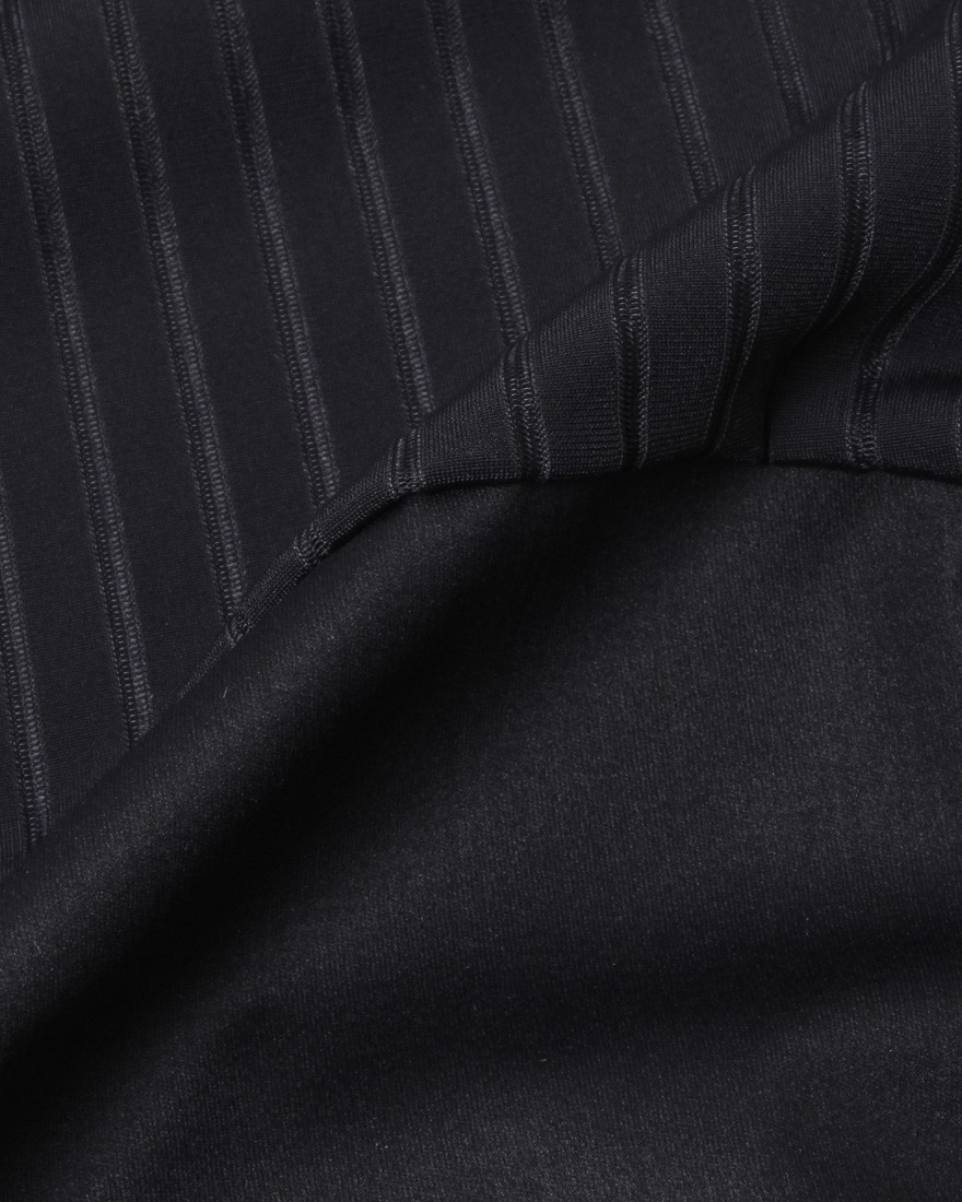 Isadoreウィンタービブタイツ【Signature Winter Polartec Tights】21l