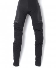 Isadoreウィンタービブタイツ【Signature Winter Polartec Tights】mb_05l