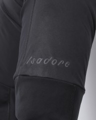 Isadoreウィンタービブタイツ【Signature Winter Polartec Tights】mb_08l