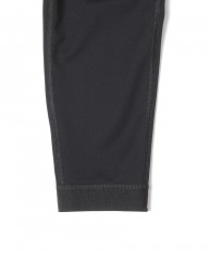 Isadoreウィンタービブタイツ【Signature Winter Polartec Tights】mb_15l