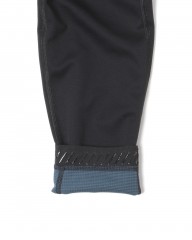 Isadoreウィンタービブタイツ【Signature Winter Polartec Tights】mb_16l