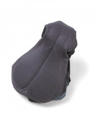 Isadoreウィンタービブタイツ【Signature Winter Polartec Tights】mb_17l