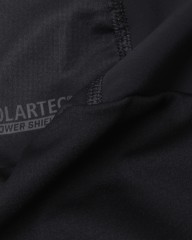 Isadoreウィンタービブタイツ【Signature Winter Polartec Tights】mb_20l