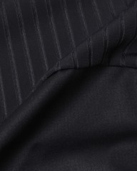 Isadoreウィンタービブタイツ【Signature Winter Polartec Tights】mb_21l