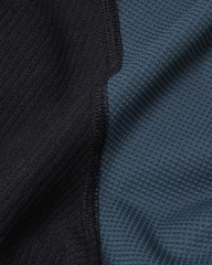 Isadoreウィンタービブタイツ【Signature Winter Polartec Tights】mb_22l