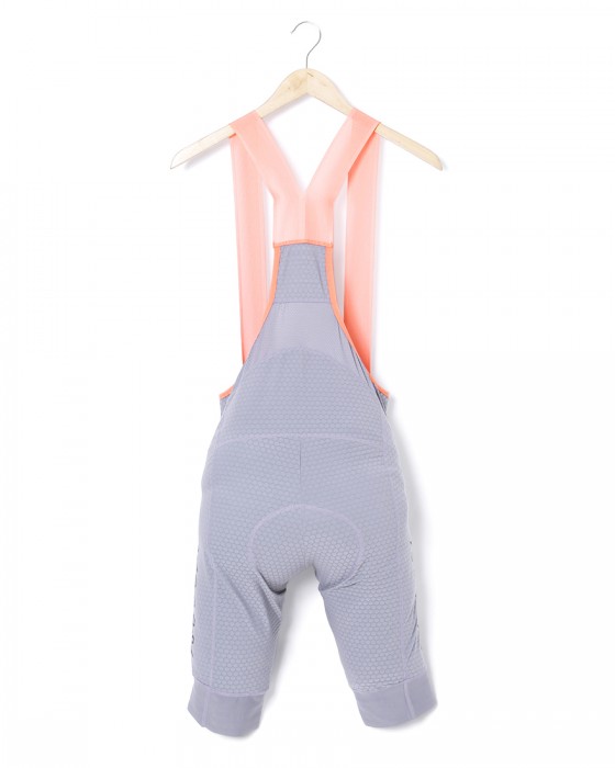 Isadoreビブショーツ【Echelon Aero Bib Shorts】02l