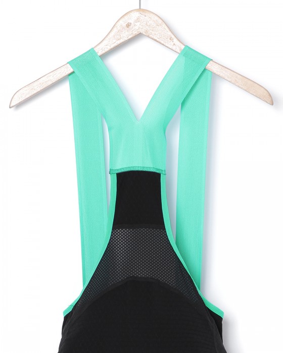 Isadoreビブショーツ【Echelon Aero Bib Shorts】05l