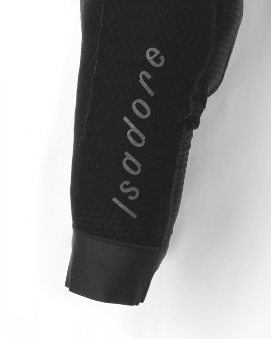 Isadoreビブショーツ【Echelon Aero Bib Shorts】07l