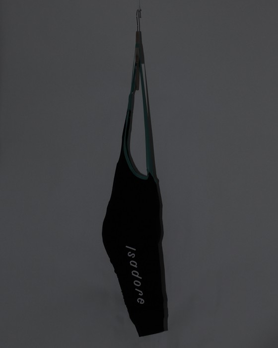 Isadoreビブショーツ【Echelon Aero Bib Shorts】10l