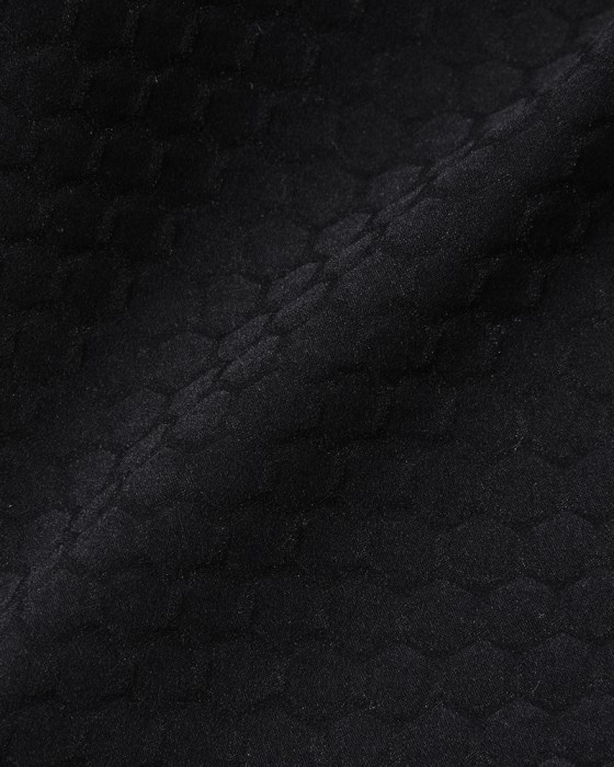 Isadoreビブショーツ【Echelon Aero Bib Shorts】25l